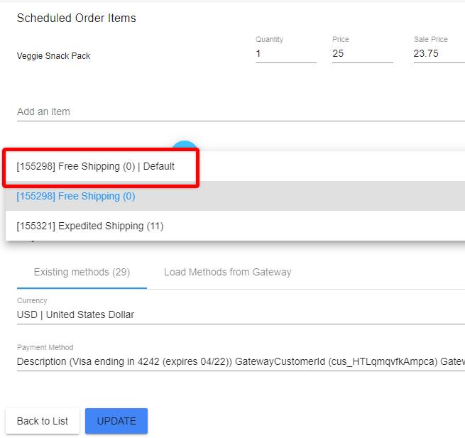 FREESHIPPINGEXAMPLE.jpeg Default Shipping Rate Example
