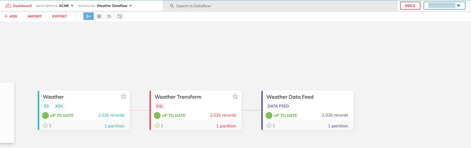 Dataflow_4.png