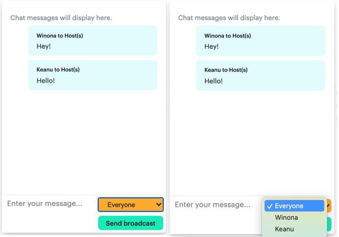 chat_example.jpeg