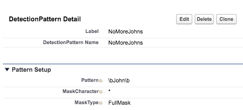 Support for Non Numeric Characters.png