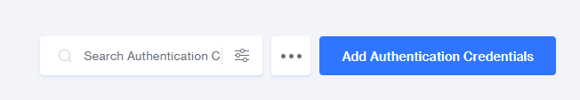 Miva Zinrelo Integration