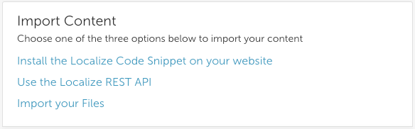 Import content instructions - web.png