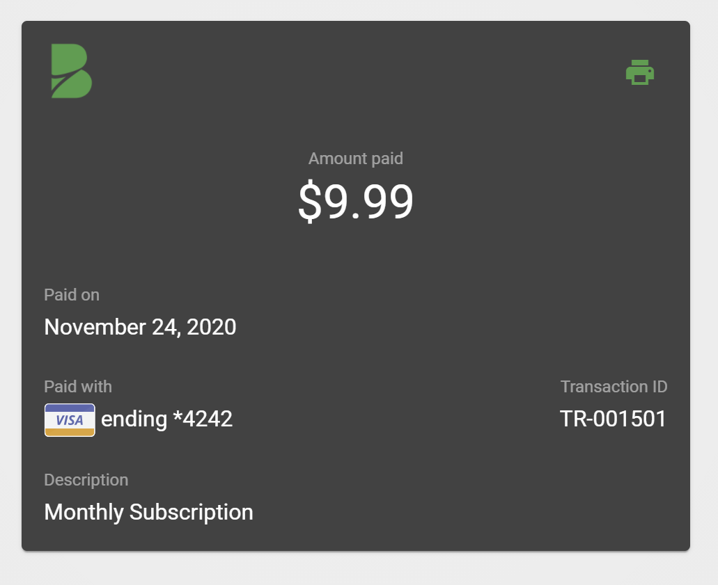 Paylink_paid.png