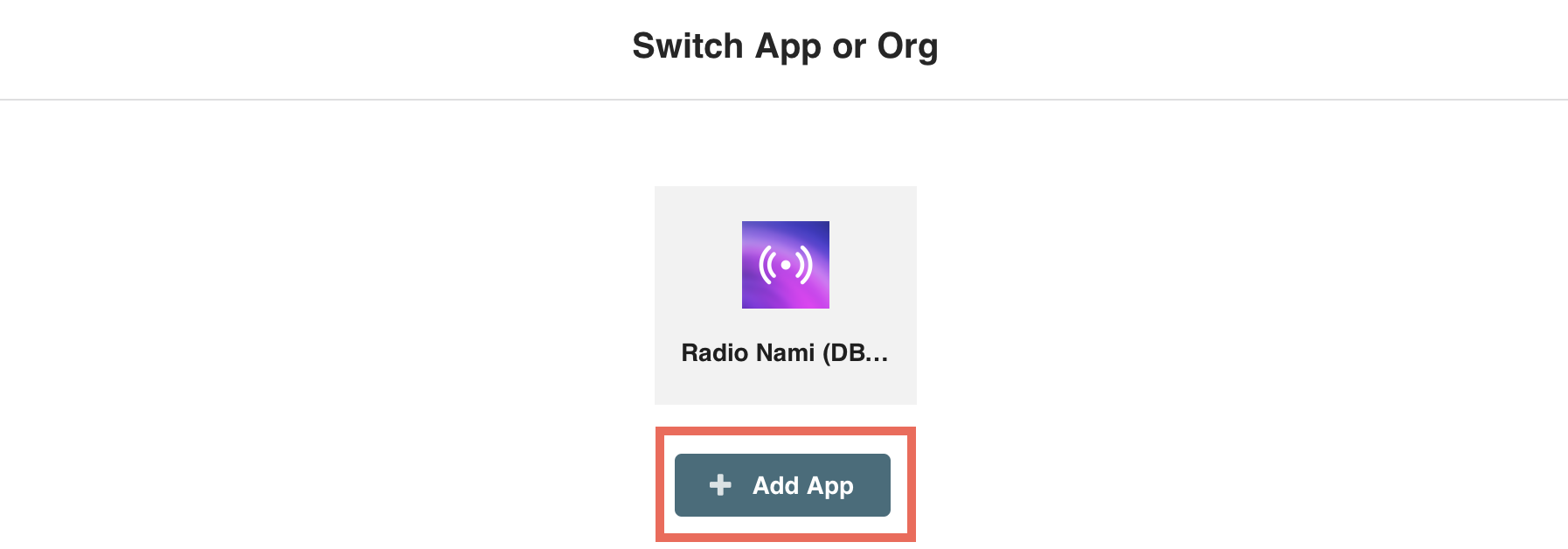 Screen Shot 2019-10-30 at 4.48.24 PM.png