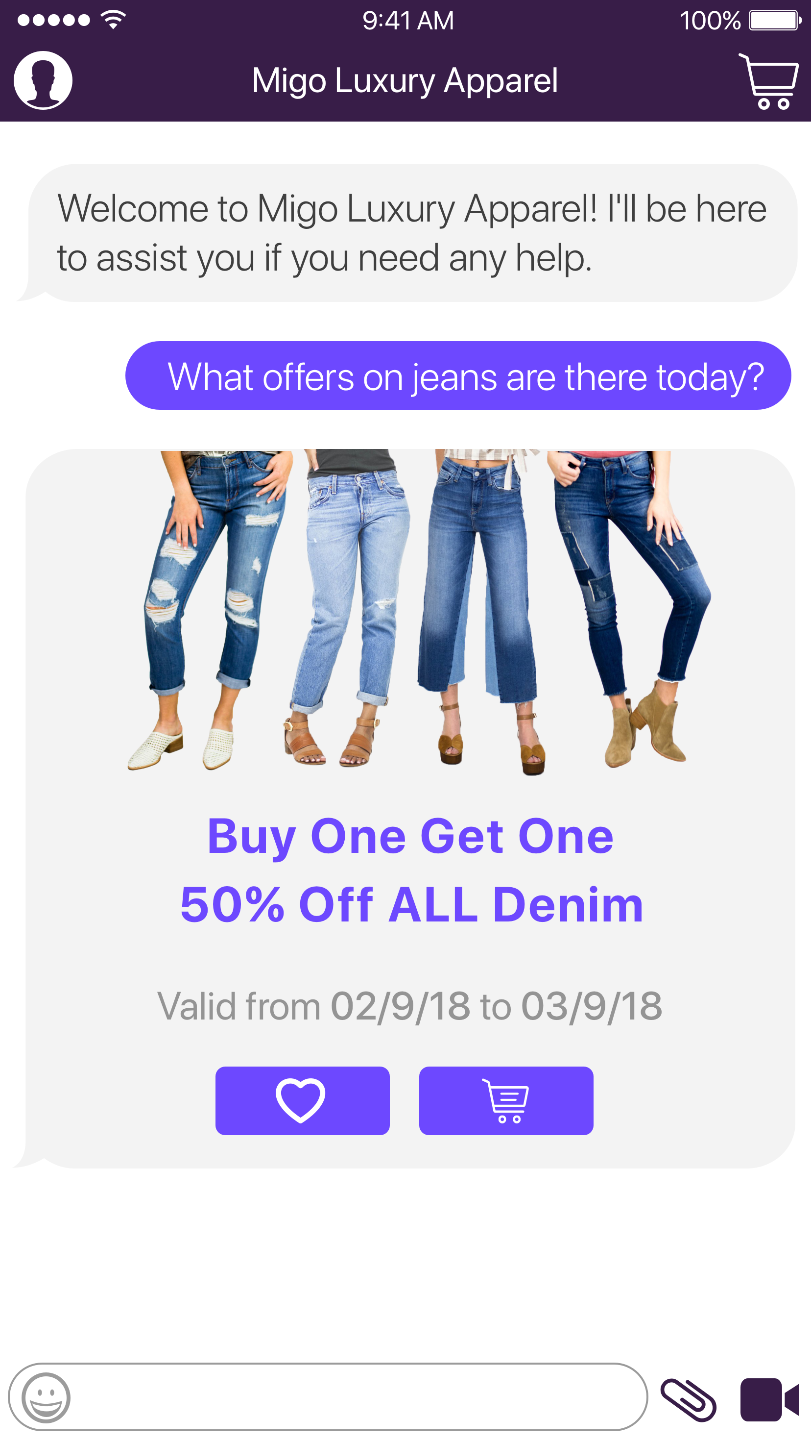 ReadMeIO-Offer Suggestion.png 1656