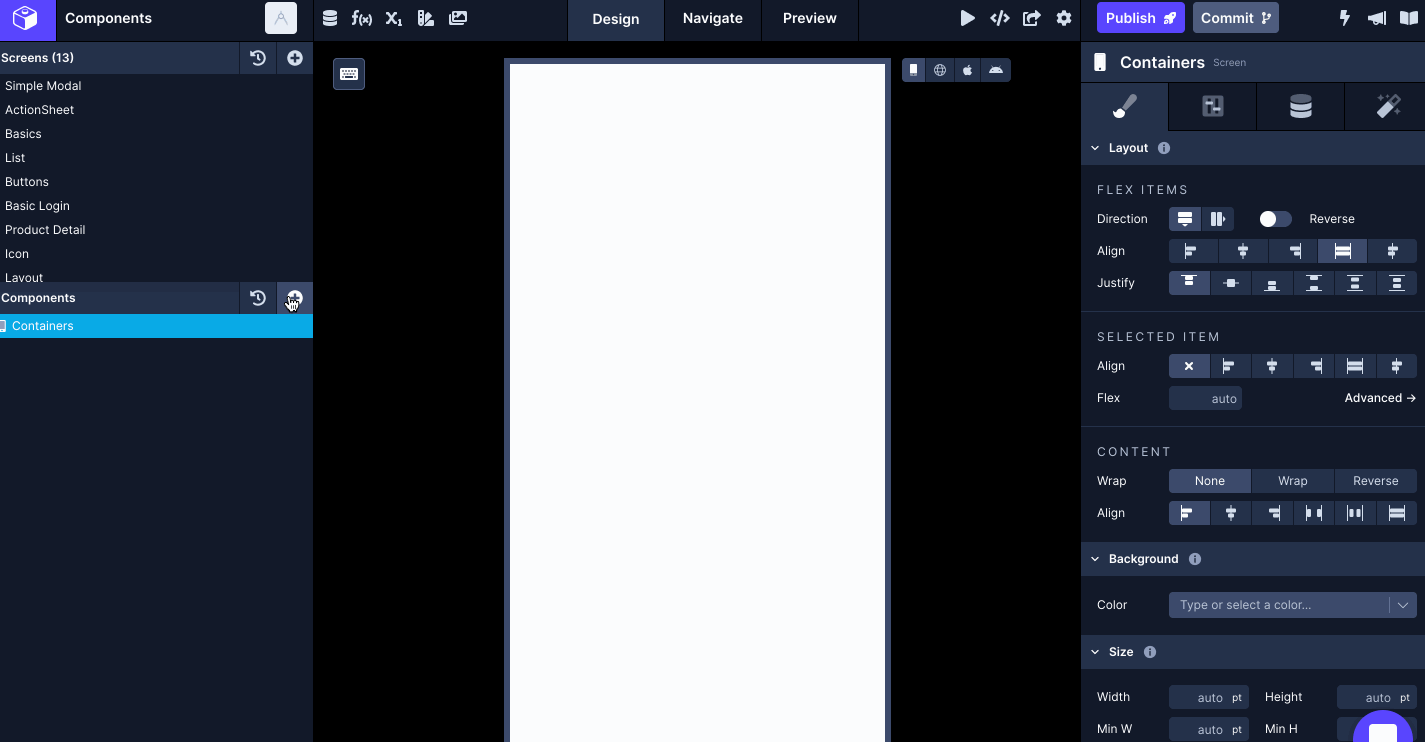 01.gif
