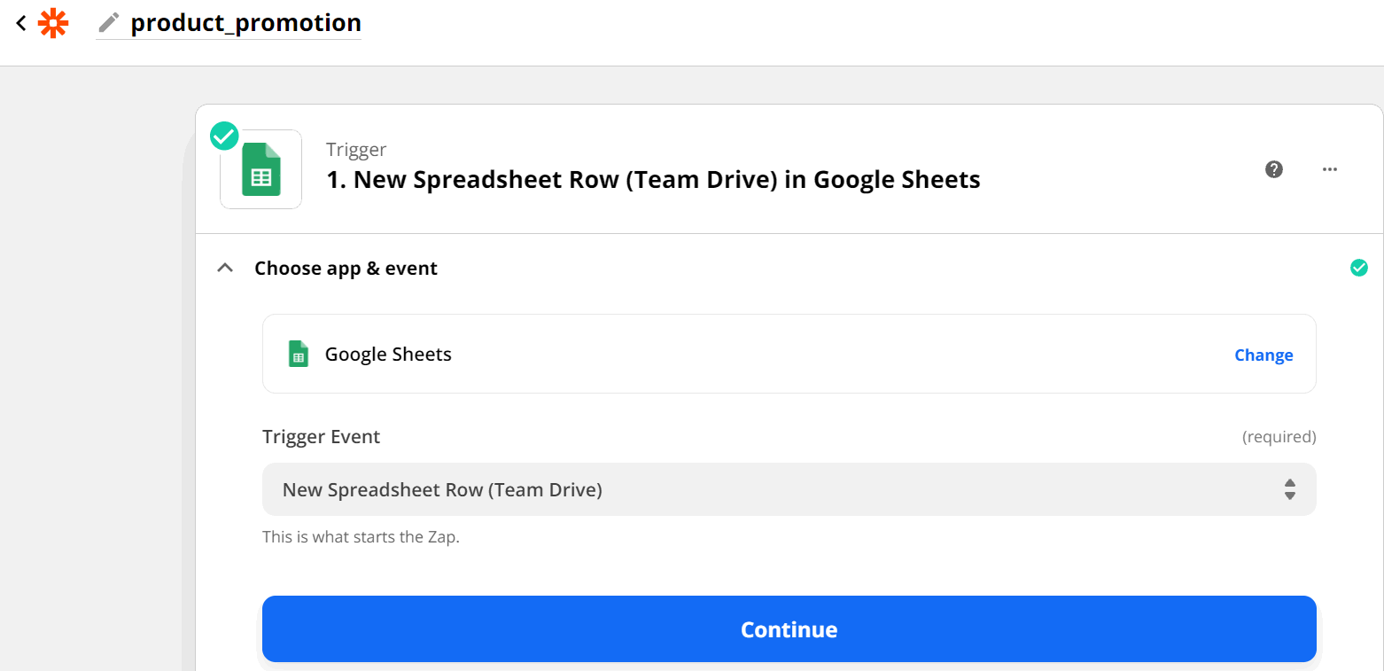 choose_app_event.gif