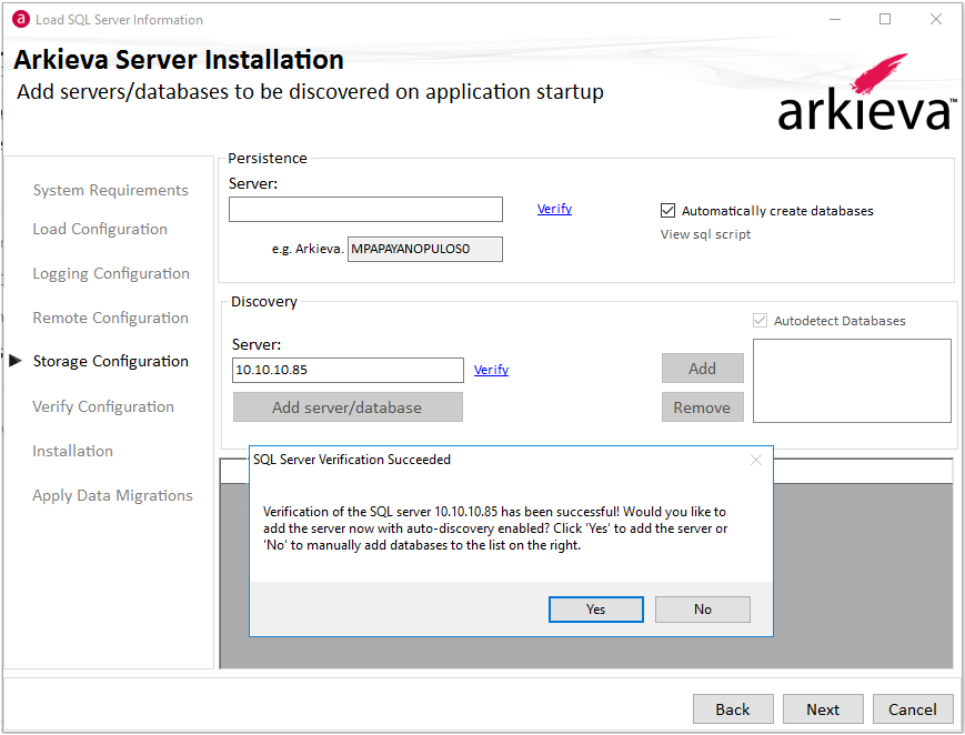 sqlserververificationsucceeded.png 869