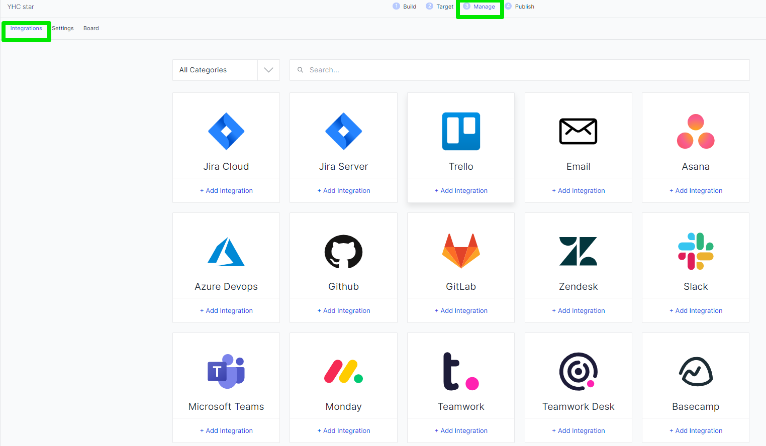 integrations.png 1524