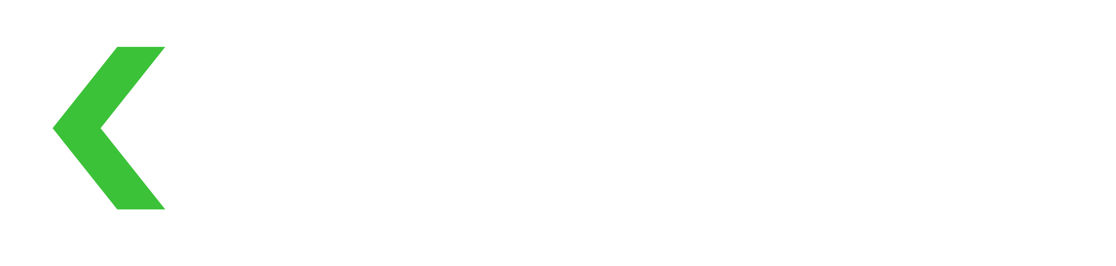 KOMOJU Doc (English)