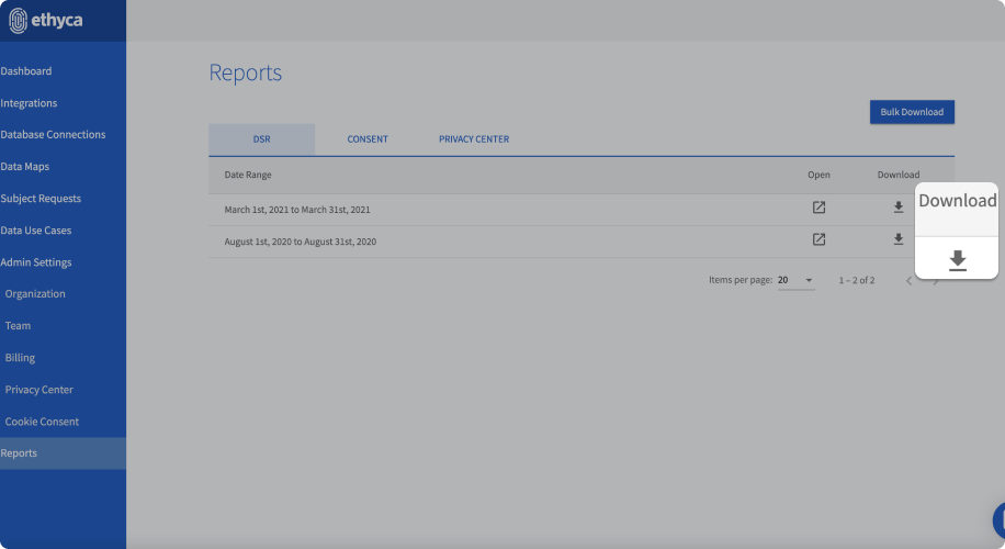 DSR_report1.png 916