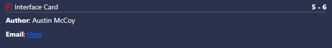 amfields.png 663