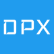 DataPointX