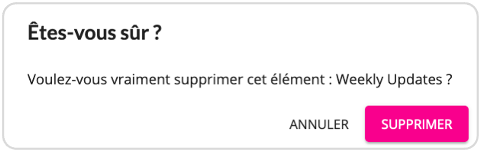 d_deleteProfile_FR.png 479