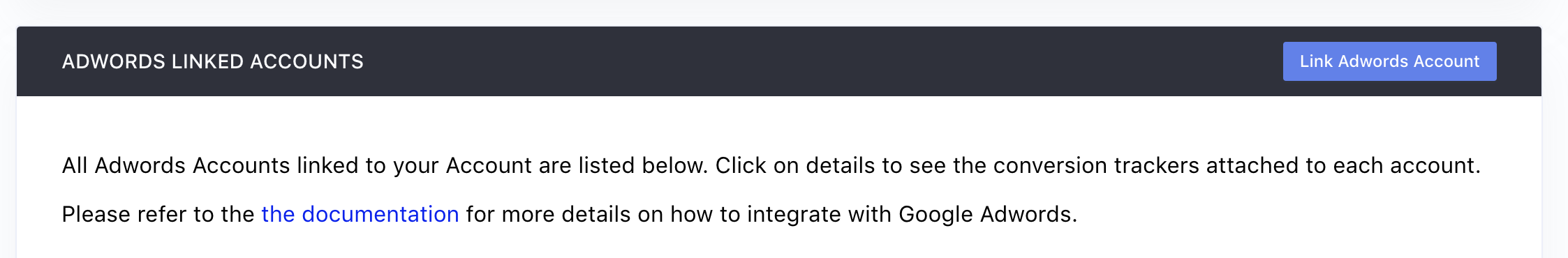 Screen Shot 2018-11-15 at 2.37.58 PM.png