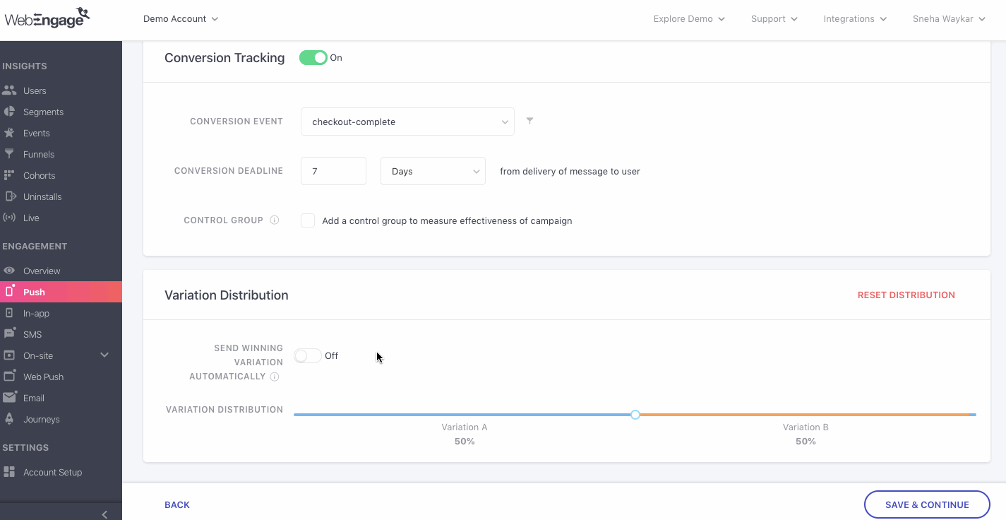 Push-creation-send-winner-recurring.gif