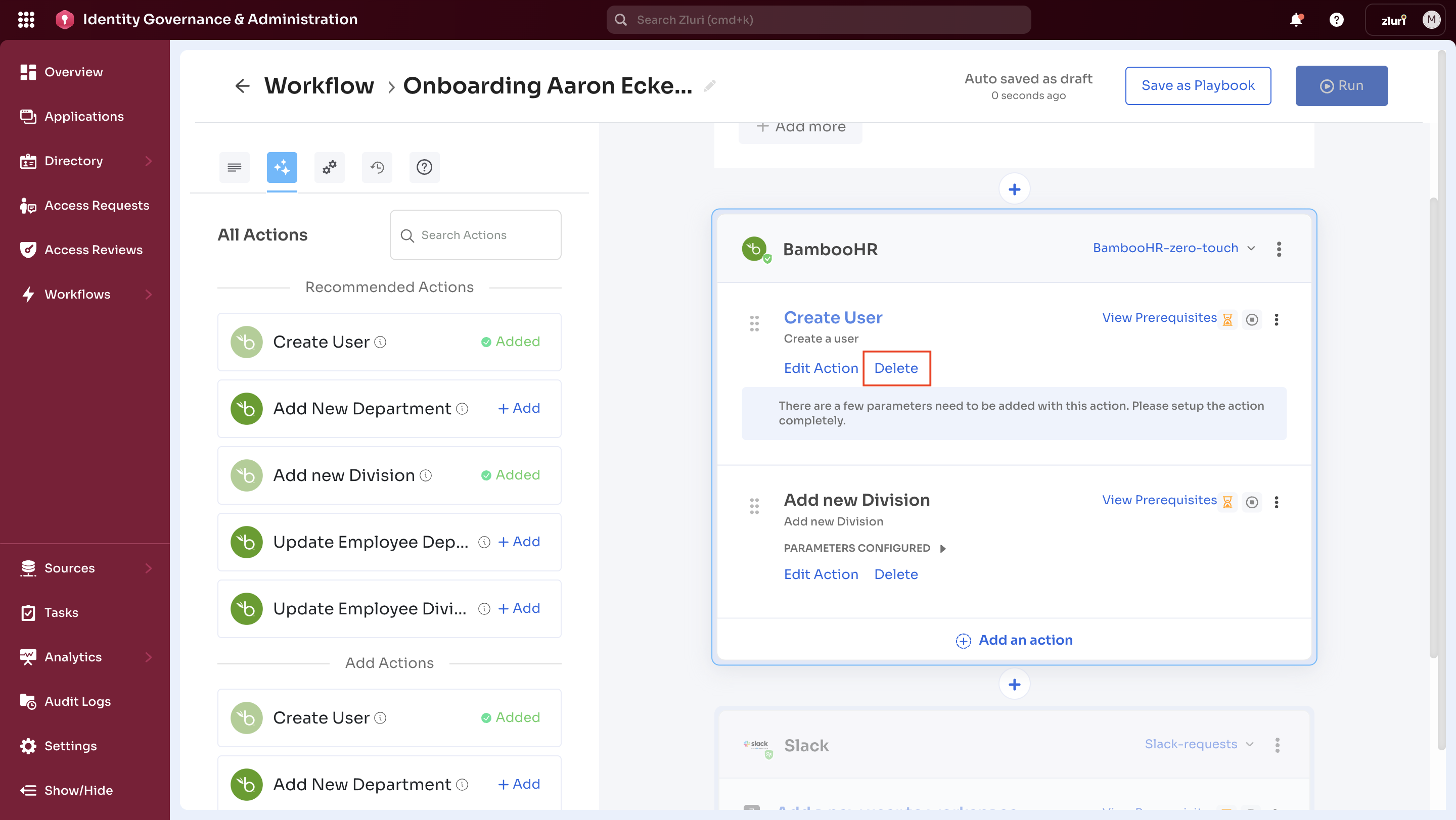 Bamboo HR image explainer.png