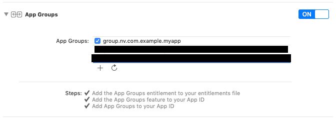 app-groups.jpg