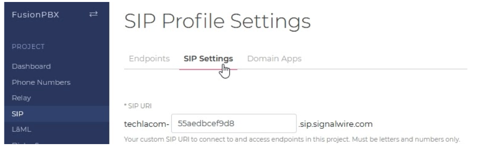 03_signalwire_sip_address.png