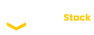 SportsStack