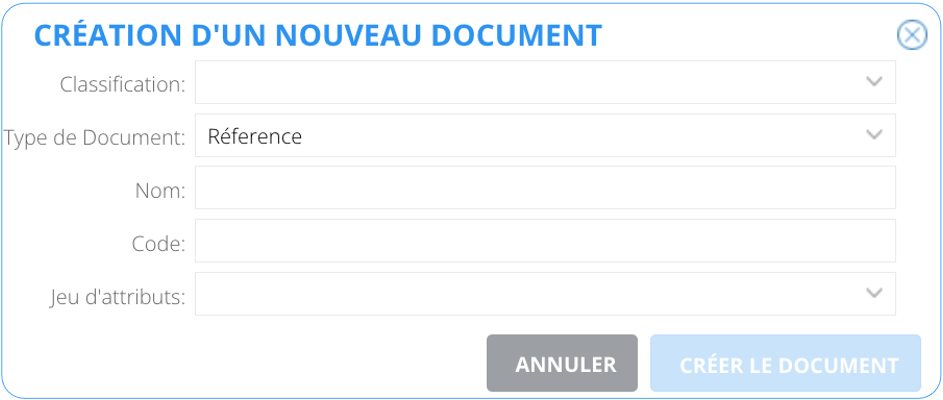 FR_d_newDocument.png