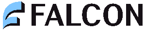 Falcon Logo
