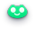glip.readme.io