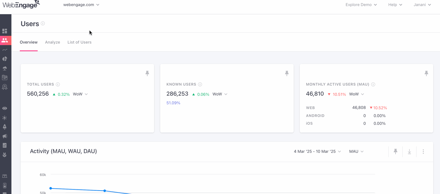 Funnels-homepage.png 1436