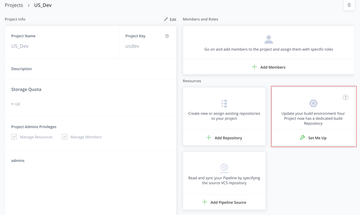 Projects_adding Builds.png