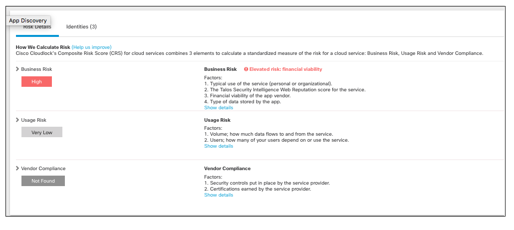 ADD-ADHD Medication Treatment - Seven Tips On The Bottom Of The Dosage - Insufficient Duration