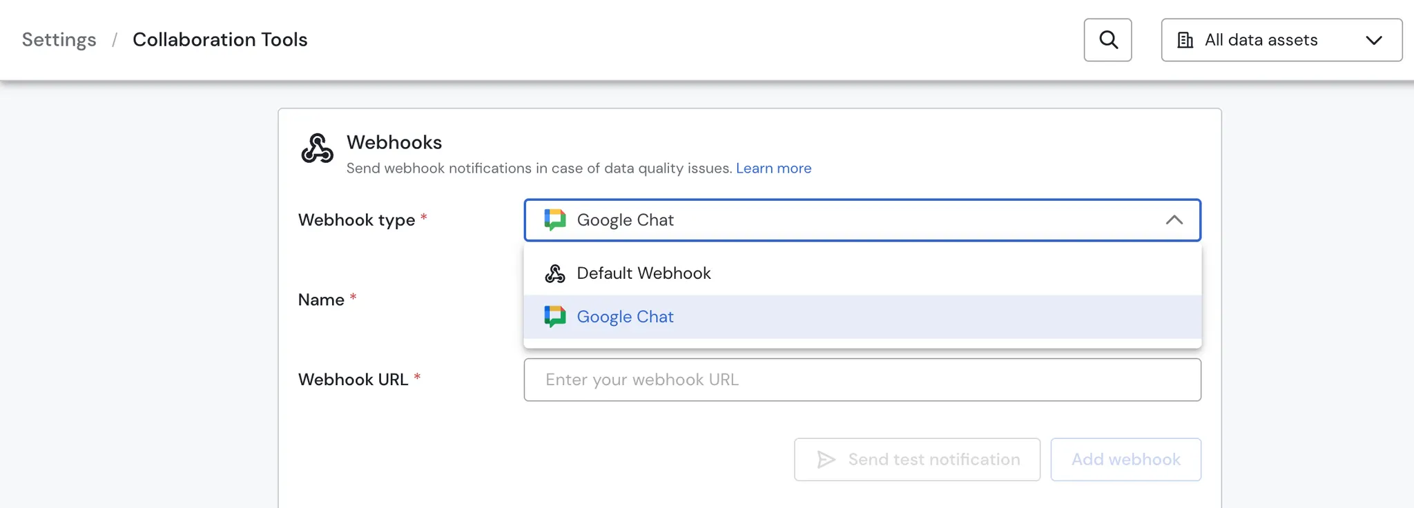 Screenshot 2025-10-21 at 10.37.55.png