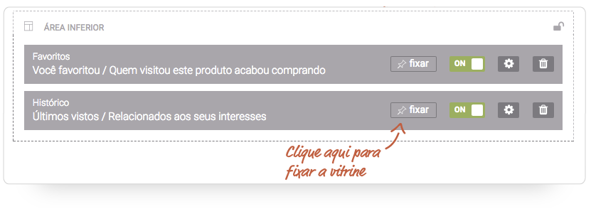 Cards_Fixar_Prancheta-32-cópia-22.png