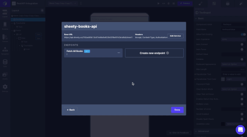 ezgif.com-gif-maker.gif