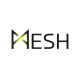 Mesh