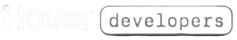 Hover
