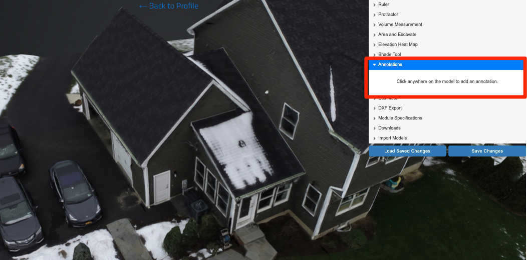 Click_to_add_annotation.png