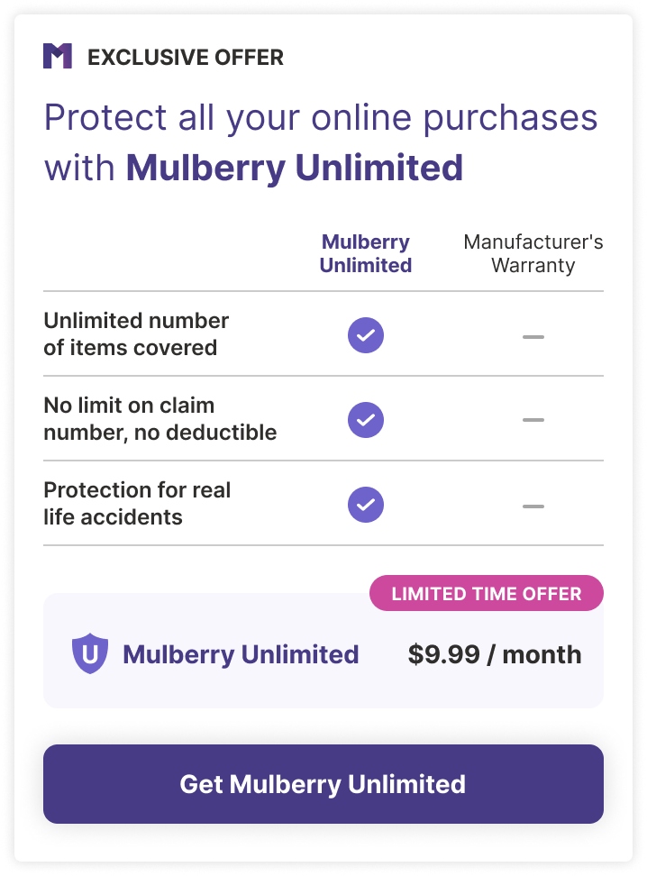 Image Option 2  
<https://mulberry-images.s3.amazonaws.com/order+confirmation+-+mobile%402x.png>