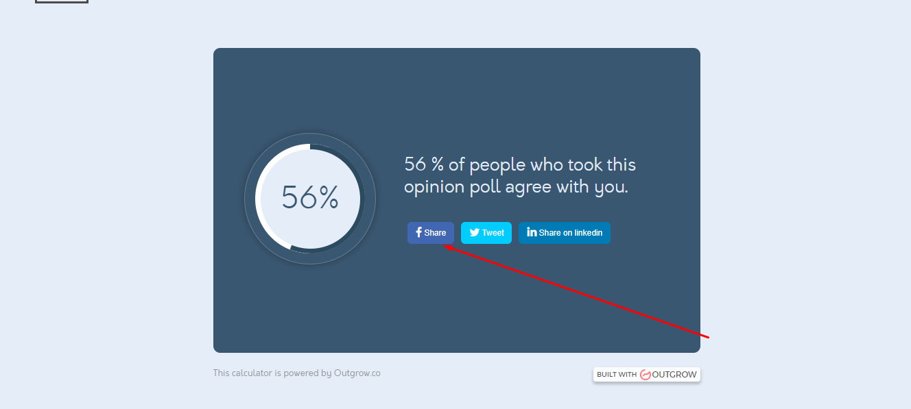 pasted image 0 (2).png