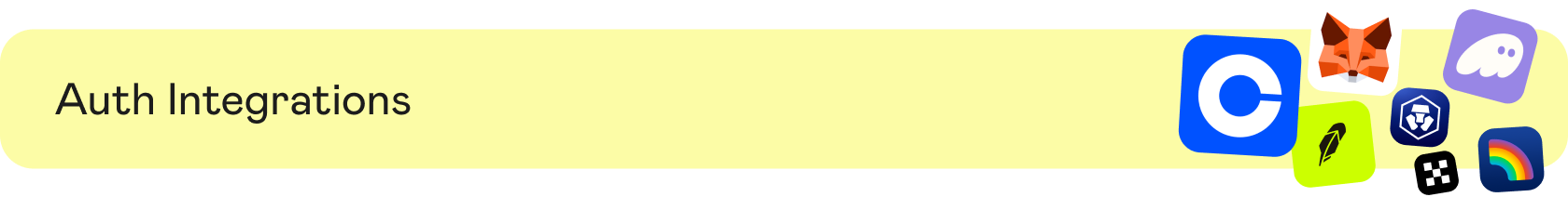https://docs.zerohash.com/docs/auth-network