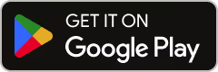 Get it on Google Play