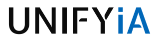 Unifyia APIs