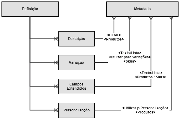 image2.png