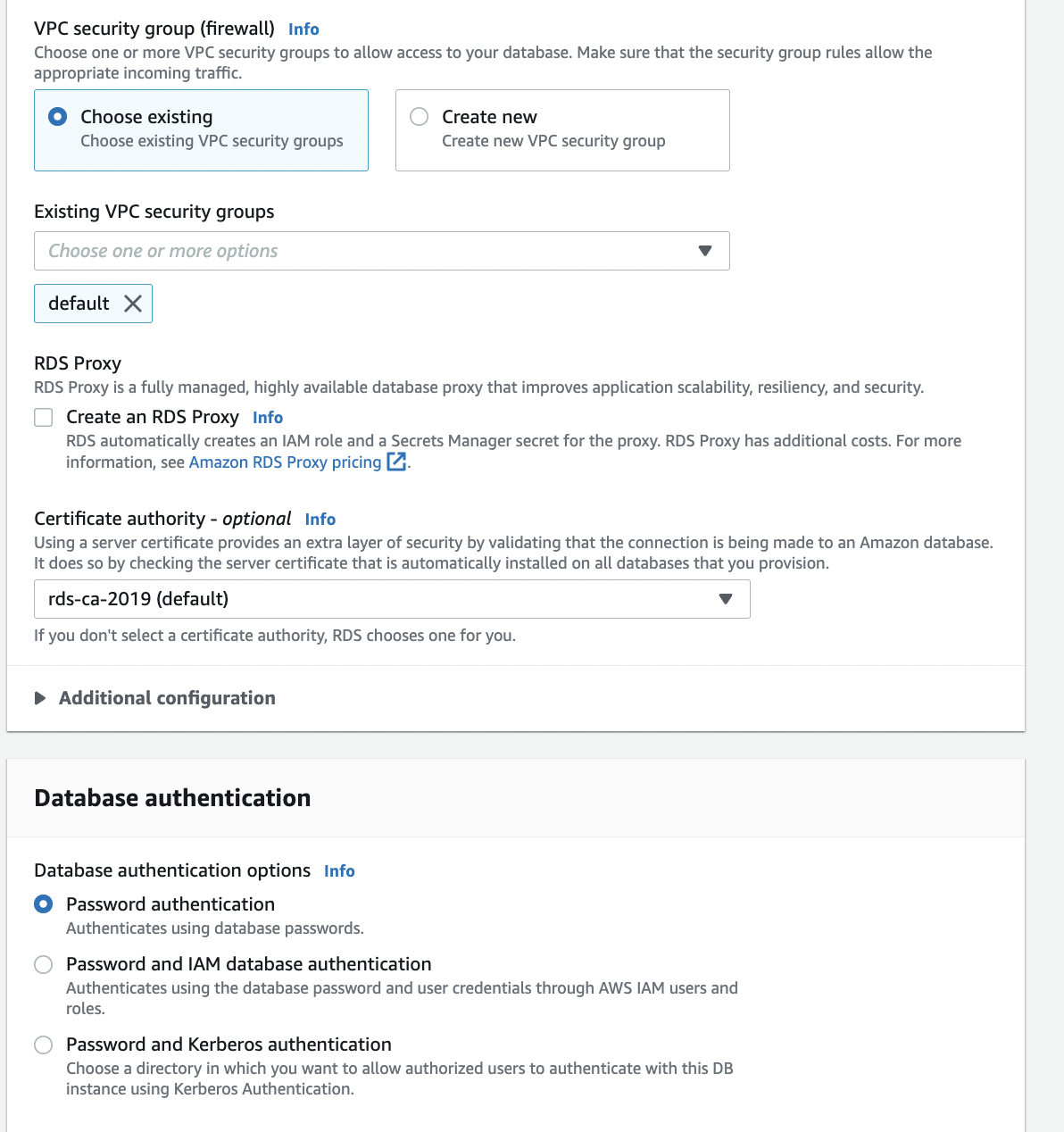 RDS-Authentication.png 1192