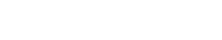 Luniverse Docs