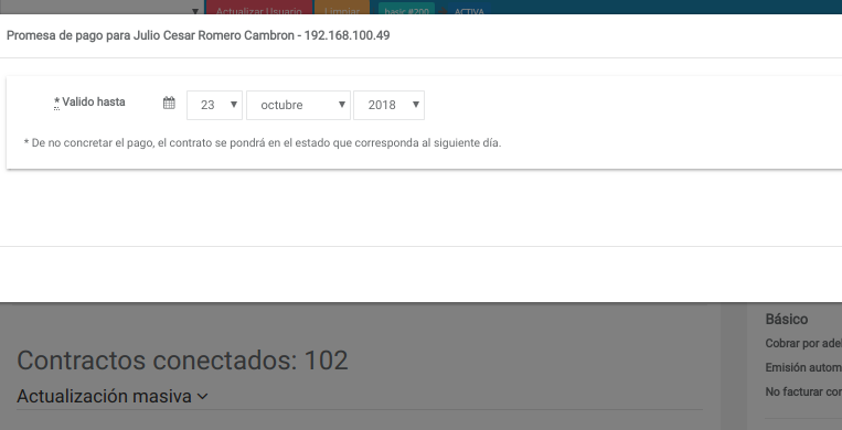 promesa.png