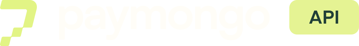 PayMongo