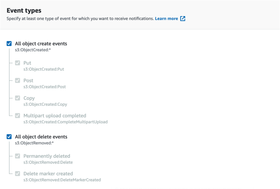 Screen Shot 2021-07-23 at 11.24.19 AM.png 921
