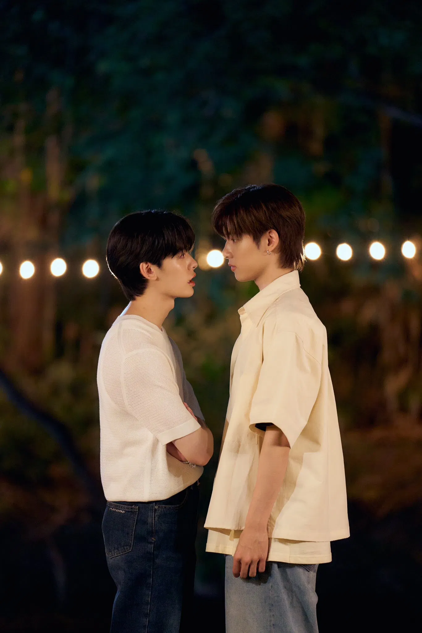 💕 ดูฟรี EP 11 UNCUT