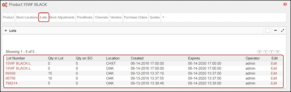 inv-mgmt-lot-4_opt.jpg