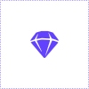 Image content must adhere to the minimal dimensions provided or it will not be eligible to users